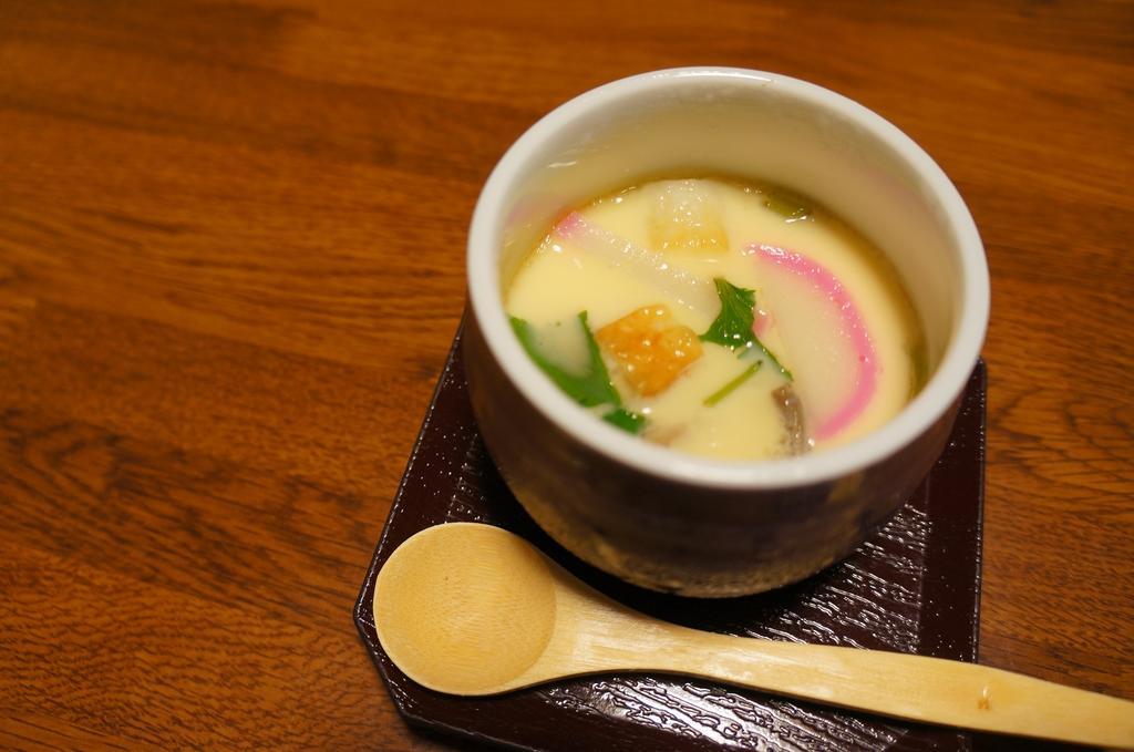 由布市 高尾庄日式旅馆酒店 外观 照片